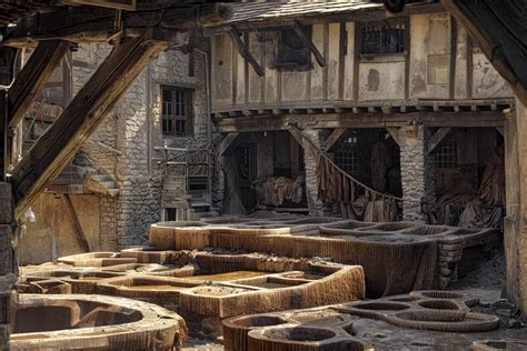Visiter Colmar En 1 Jour Guide Complet Des Meilleures Choses à Voir