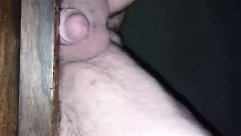 Free Couch Humping Gay Porn Videos XHamster