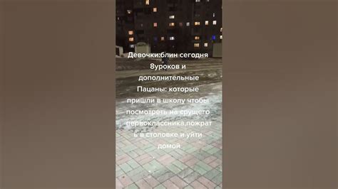 абг - YouTube
