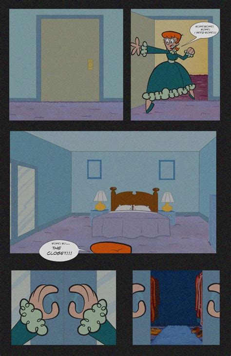 Sex Pills Dexters Laboratory Grigori 1 Sex Pills Chapter 1