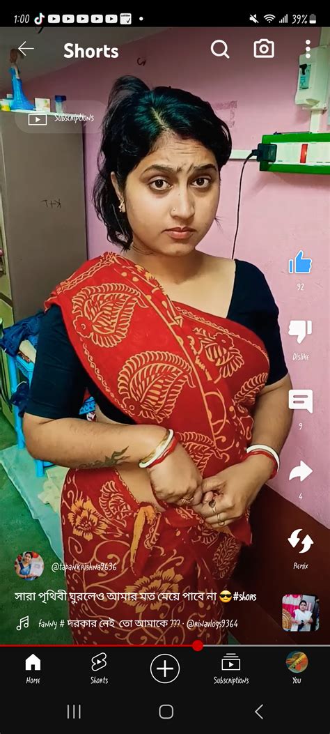 Pussy Screenshot 20240126 130013 YouTube Porn Pic