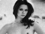 Naked Agostina Belli Added By Adam