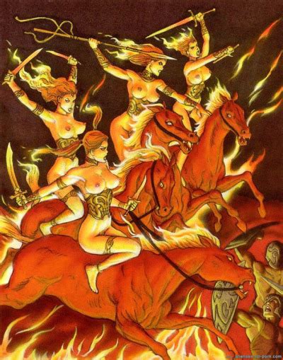 Sci Porn Tumblr Tumbex