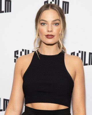 Margot Robbie Nude Porn Pictures Xxx Photos Sex Images Page Pictoa