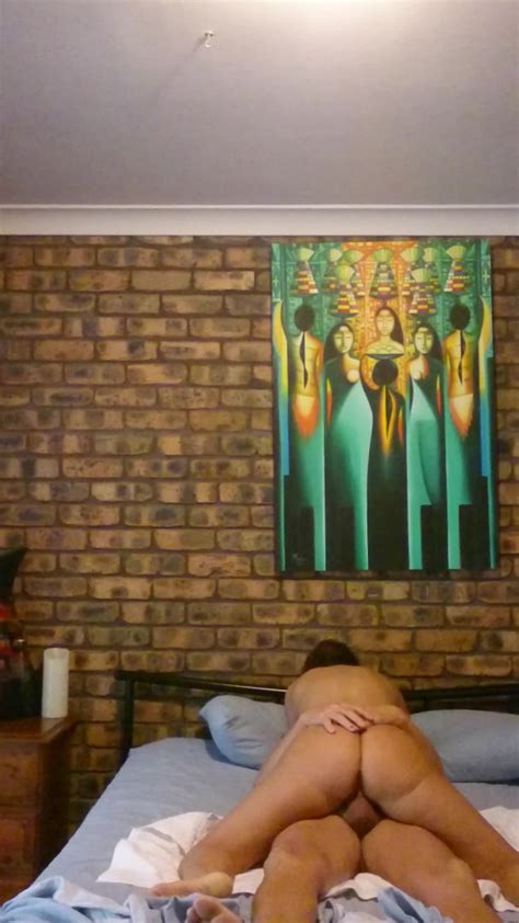 Fuck All My Holes Sex Movies Featuring Wild Thing