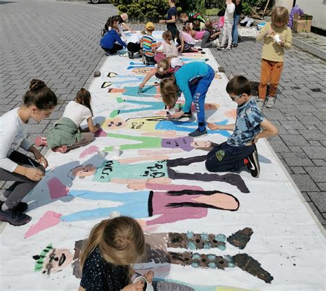 Stwórz swój obraz mocy KULTURA TYCHY PL