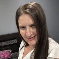 RavenExposed S Public Photo Albums Free Porn Videos Sex Movies Porno XXX Porn Tube And