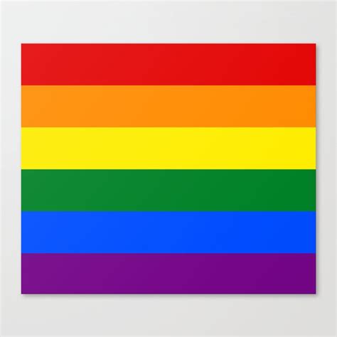 Bandera Gay Wallpaper Descargar