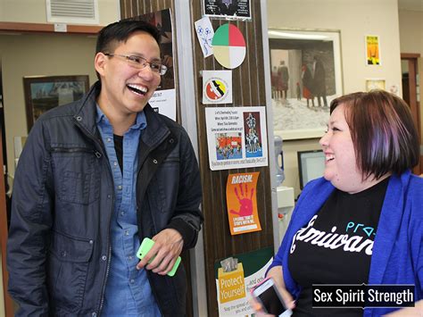 Sex Spirit Strength A Documentary About Reclaiming Healthy Sexuality