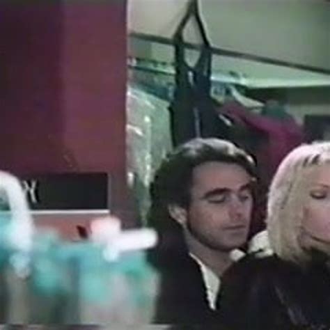 Prescription For Sex Free Pornhub Sex Free Porn Video 3d XHamster