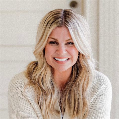 From Beyond Repair to Restored | Meshali Mitchell | {Encouragement for