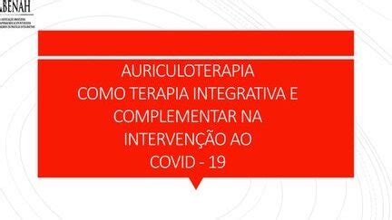 Qual A Abordagem Da Medicina Antropos Fica Em Rela O Ao Tratamento