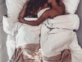 Live Sexcams XXX Adult Shows Free Porn Chat CamFuze