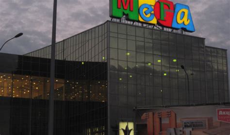 Мега дача: Яндекс Карты — подробная карта мира