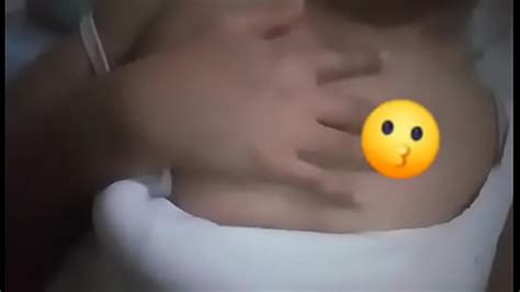 Maduras Peruanas Search Xvideos