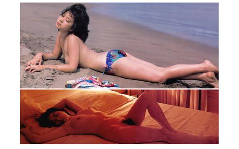 Maiko Kawakami Porn Pictures XXX Photos Sex Images PICTOA