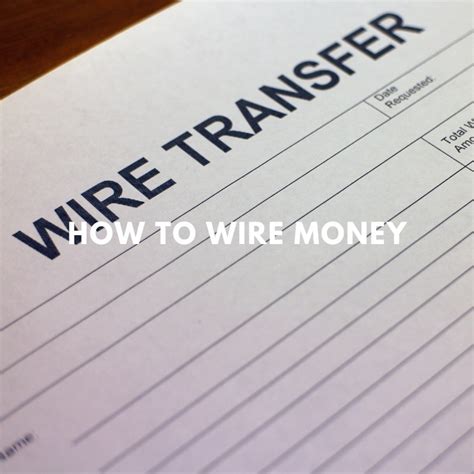 Money Wire Bank Of America at Harry Leslie blog
