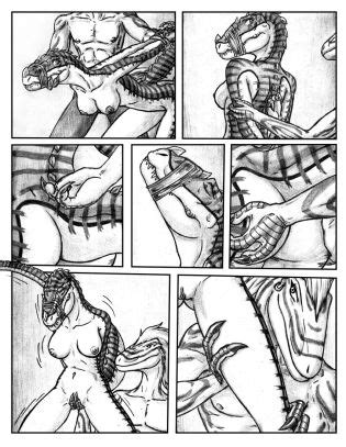 Bodice Ripper Luscious Hentai Manga Porn