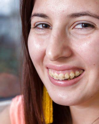 Andreea Diaconu Nude Porn Pics Leaked XXX Sex Photos PICTOA