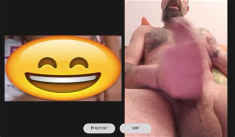 TRICKED STR GUY ON CHAT FUCKING HOT GUY NO CUM ThisVid
