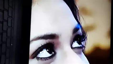 Keerthy Suresh Cum Tribute Montage Gay Latino Porn Xhamster