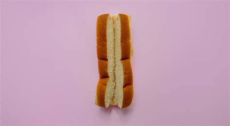 Tati Espa Ol Le Decimos Vagina A La Vulva Que Es Como Decirle Garganta A La Cara Marie Claire