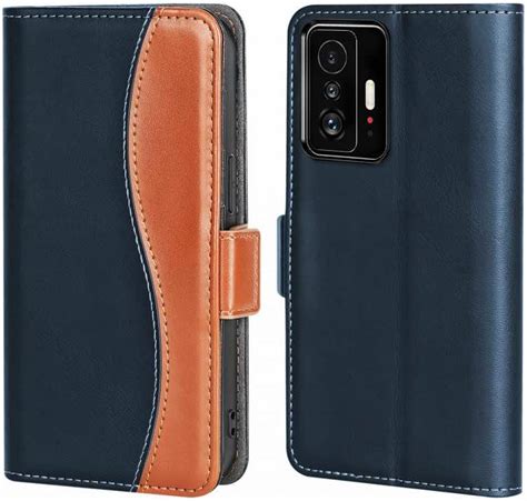 Best Cases For Xiaomi Redmi Note Pro G