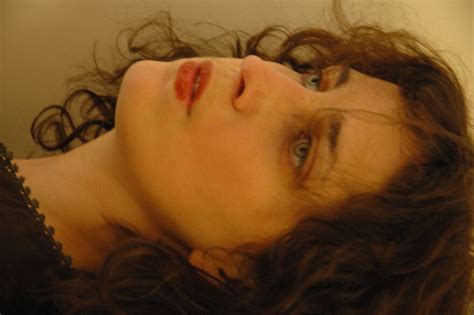 Amateur Lovers Nude Photos Porn Pic