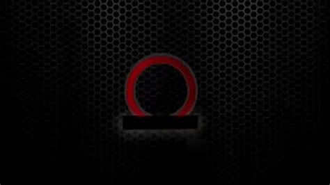 Milf Huge Firm Tits Search Xnxx