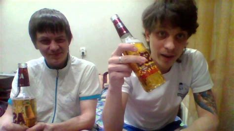 Пиво ESSA – история появления и производитель