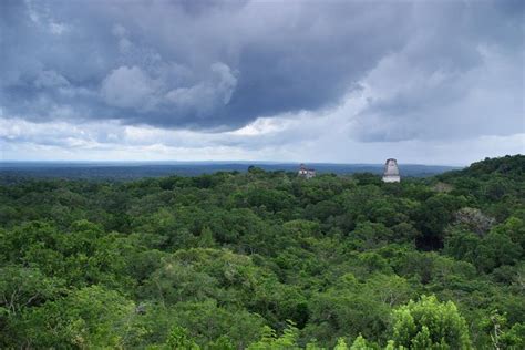travellers guide  tikal wiki travel guide travellerspoint