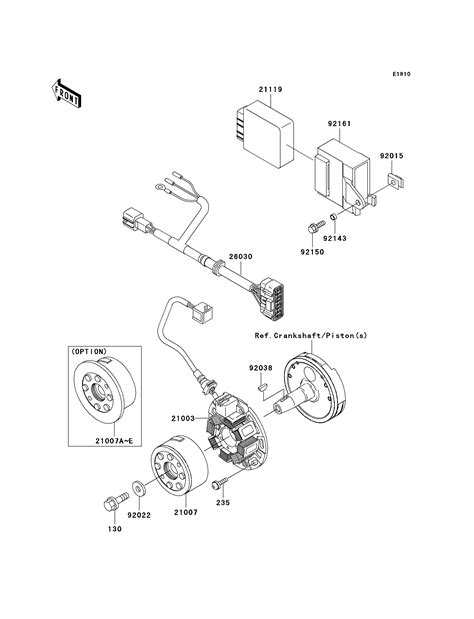Information and Details for Route 487 28
