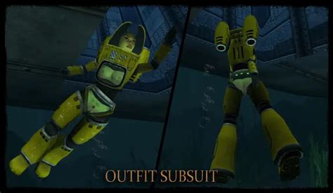 Tomb Raider Nude Mod The Ultimate Nsfw Upgrade For The Remastered Trilogy