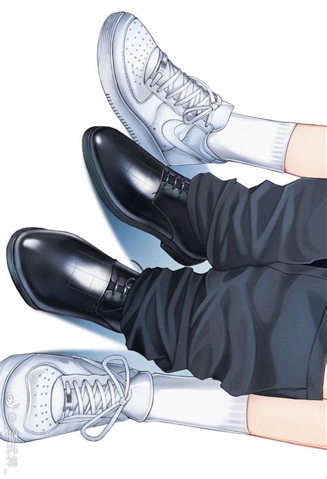 Diaper Boy Dark Anime Guys Manga Cute Cute Gay Couples Boyxboy Handsome Anime Guys Boy Art