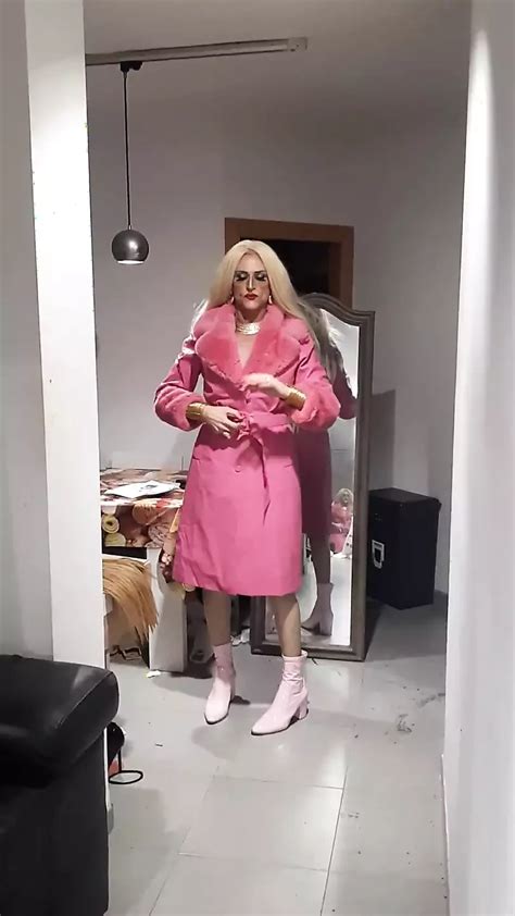 Trans Creator Sex Videos Von Tatiana Zorrita Kostenloser Sex XHamster