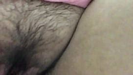 The Best Natural Tits From Pinay Babe Gf Xnxx