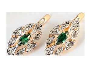 Хабиба-стайл | Интернет-магазин ювелирной бижутерии