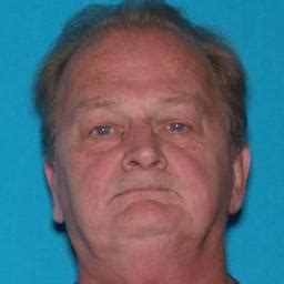 Herrin Richard Charles Sex Offender In Unknown MO 64050 MO47720720230808