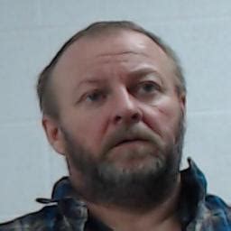 James Michael Harris Sex Offender In Cape Girardeau MO MO