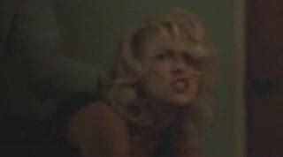 Ali Larter Nude Porn Videos Sex Tapes Celebrity Hot XXX Rated Sex Scenes XHamster