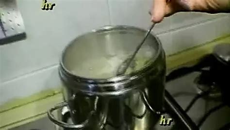 Amateur Swingers Scene In Femmine In Calore Ieri E Oggi Vol In Italian Porn Xhamster