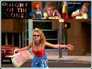 Kelli Maroney Nude Pics P Gina