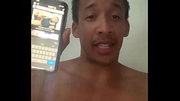 Tommy Bluezz Model Page Xvideos