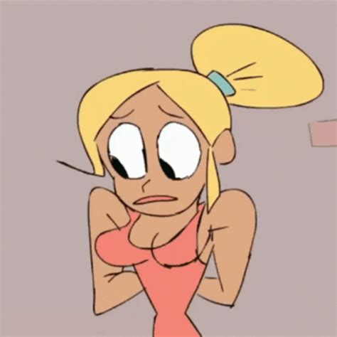 Spongebob Squarepants Funny Pictures Ya Pussy Stank