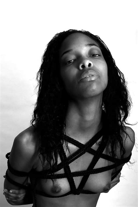 Black Slave 03 Porn Pictures XXX Photos Sex Images 1944774 PICTOA