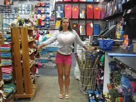 Big Tits Wmv YouTube