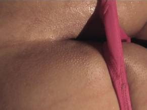 MAYOLI SENA RODRIGUEZ Nude AZNude