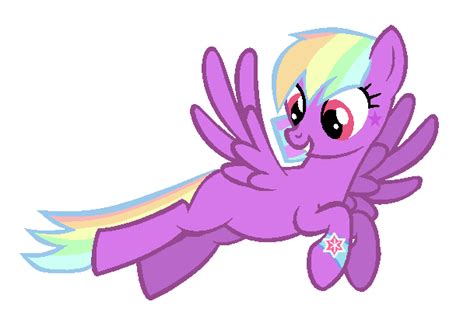 Rainbow Mist By Shadowrosa6 On Deviantart