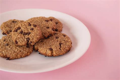 The Best Vegan Cookie Recipes Cully S Kitchen