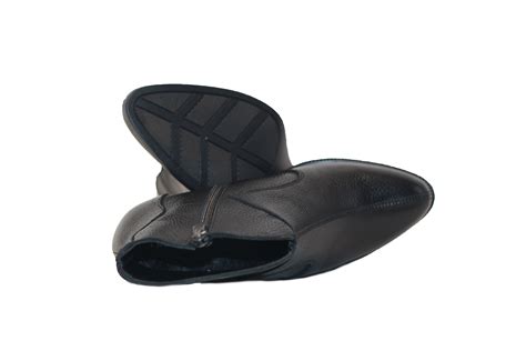 کفش زنانه 957 | چرم نیکلاس